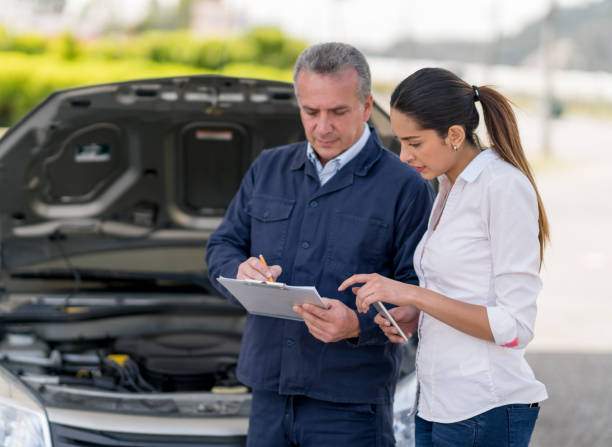 Auto insurance consultation in Leisure City, FL