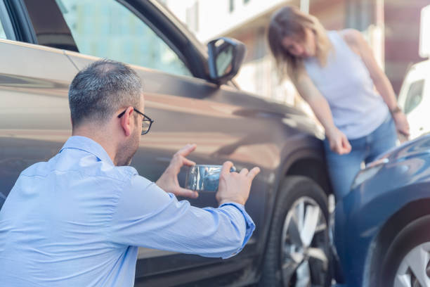 Auto Insurance Axis team in Leisure City, FL
